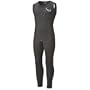 Mountain Hardwear Power Stretch Suit - Men's