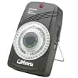 Matrix MR-500 Quartz Metronome
