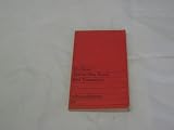 Beckett - Eliot - Pound - Drei Textanalysen. - Eva Hesse