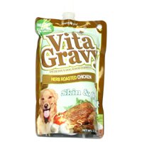 Vita Gravy Lip Lickin' Chicken Flavor