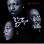 For the Love... by  The O'Jays 