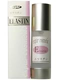 エクスピュール エラスチンエキス 30ml