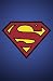 Search : Superman-shield Art Poster