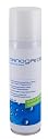 Nano Gummi-Pflege 250ml