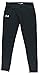 Under Armour Girls Sonic Solid Legging