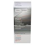 BOSCH Clean Protect Maintenance pack for ceramic glass