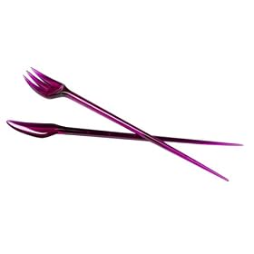 Buy ForkChops, Grape