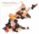 Brasilidade [VINYL]