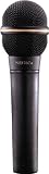 Electro Voice ND767A Dynamic Vocal Microphone Electro Voice ND767A Dynamic Vocal Microphone