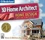3D Home Architect Design 6.0 Special Edition (Jewel Case)