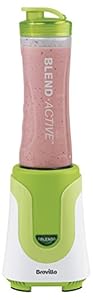 Low cost Breville Blend-Active Personal Blender
