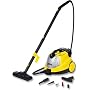 KARCHER �X�`�[���N���[�i�[ SC1402
