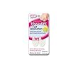 Pedifix Visco Gel Toe Separators - P31L [Health and Beauty]