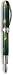 Visconti Van Gogh Maxi Musk Green Fountain Pen Fountain pen Broad nib, 32506B
