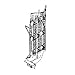 Electric Dryer Heating Element