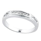Ladies Trio Wedding Band