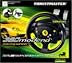 360 Modena Racing Wheel