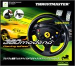 360 Modena Racing Wheel