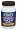 Vitamin Shoppe - Co Q 10, 200 mg, 60 capsules