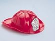 Firefighter Helmet