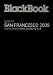 BlackBook Guide to San Francisco 2009 (BlackBook Guide series)