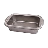 Nesco 18-qt. Stainless Steel Cookwell