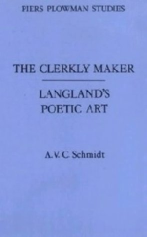William Langland