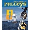 Pulleys (Simple Machines (Buddy Books))