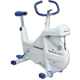 Monark Ergomedic 828E, Bikes, Fitness