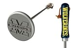 Michigan Wolverines Branding Iron