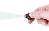 Toys : The Giftology Collection - Micron-Lite Torch