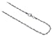 Sterling Silver Anklet Ankle Bracelet