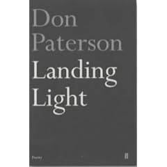Landing Light