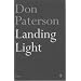 Landing Light