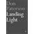 Landing Light