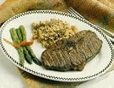 Elk Sampler