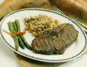 Venison Chef's Sampler II by Venison