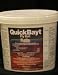 QuickBayt 5 lb