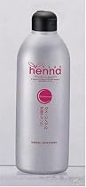 プラセナ コンディショナー 400ml