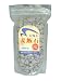 �����Х���å� 10-20mm 1kg 