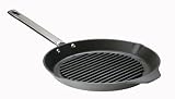 VillaWare Victorio Grille Pan 12-inch Round
