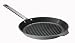 VillaWare Victorio Grille Pan 12-inch Round