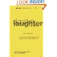Derisive Laughter from a Bad Poet