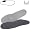 Lynco Casual Orthotics (L600) 