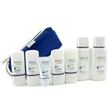 Obagi Nu-Derm Blender