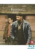 Training Day [Blu-ray]