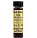 ���ޥ��ʥ�������Arabian��Night�ʥ���ӥ��󡦥ʥ��ġˡ�Anna Riva's oil