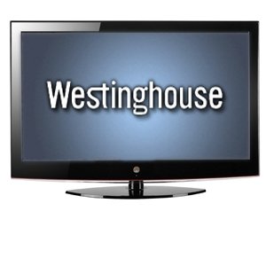 Westinghouse LD-2655VX 26-Inch 720p LED HDTV, Black