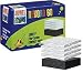 Filter Media For Rekord Aq - Compact Super For Rekord 60/rekord 600/rekord 800
