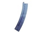 Magazine for Well Brand Mp5 Series Airsoft Spring Rifles